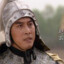 趙子龍
