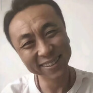 哪位小朋友想先飞呀？