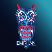 EmirhanSertkara avatar