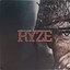 Twitch.tv/RyzeDS