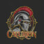 Caturion