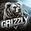 Grizzly