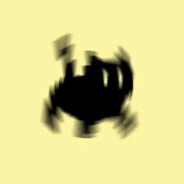 爱擦鸟枪不走火