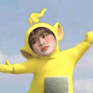 丧病一号过知峰