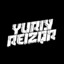 Yuriy Reizqr | TV