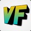 VF