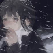 katz's avatar