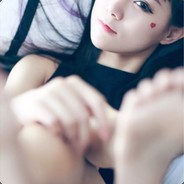 仰望