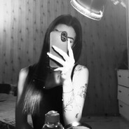 olka avatar