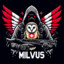 Milvus