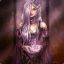 She-elf