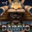 DaiMYo