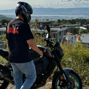 822 - steam id 76561199820047637