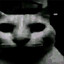 Evil Hubert
