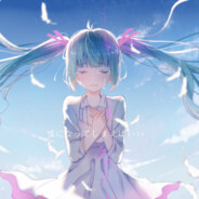 感觉不如高能英雄