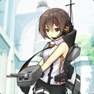 杰洛特又没带平稳着陆