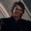 Anakin Skywalker