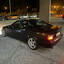 DRIFT E36