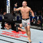 Petr &quot;No Mercy&quot; Yan