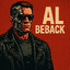 Al Beback
