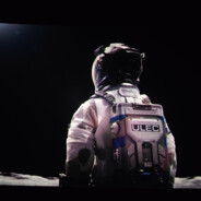 去厕所吃奥利给