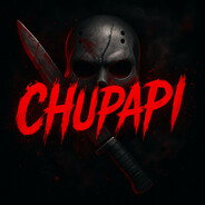 CHUPAPI - steam id 76561198805808928