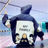 无人问我粥可温