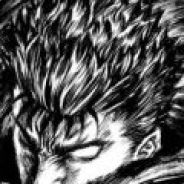Ryounet - steam id 76561197961194594
