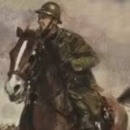 无敌扎，，渣。师？！