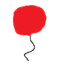 TheBalon [WH]