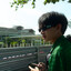 Aek Pranakorn