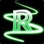 RicM4st3r04