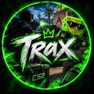 Trax.skins.army