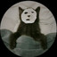 Avatar of player TAKOTSUBO