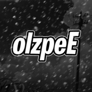 olzpeE