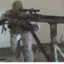 Expert_Sniper