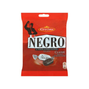 Negro