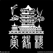 棋坛帝王蔡徐坤