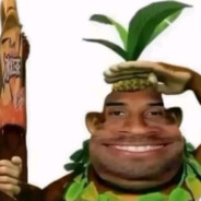 吉比