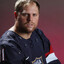 ♥♥Phil Kessel♥♥