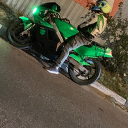 Nax - steam id 76561199482036662