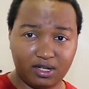 Stomedy