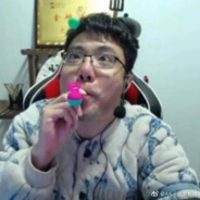 无偿看脚相需要d