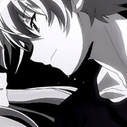 neverwin - steam id 76561199195251704