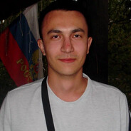Avatar of player ДРОЧИЛЬНЯ ХЕННЕС