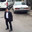 Orospu çocuğu avatar