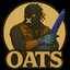 Oaticles