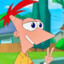 Phineas Flynn