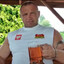 pawel toja