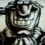 Avatar of player отче назес